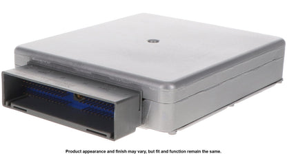 Cardone Reman Remanufactured Engine Control Computer 78-8491F