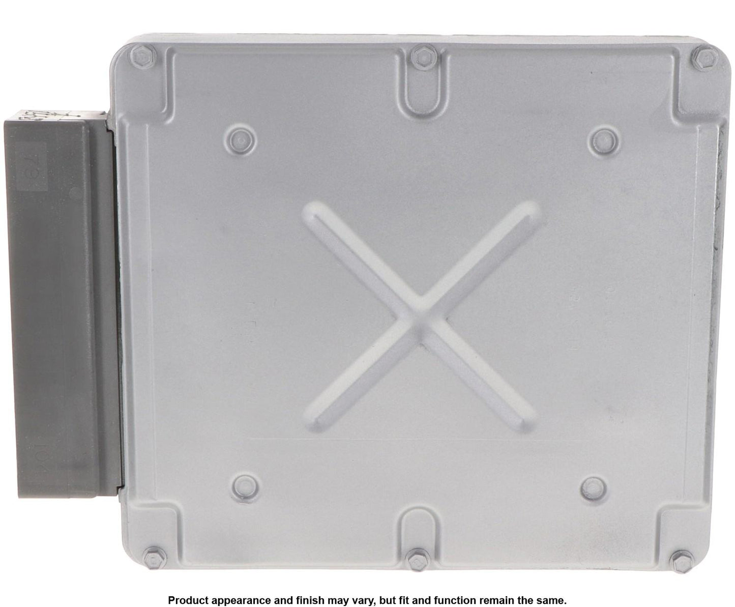 Cardone Reman Remanufactured Engine Control Computer 78-8491F