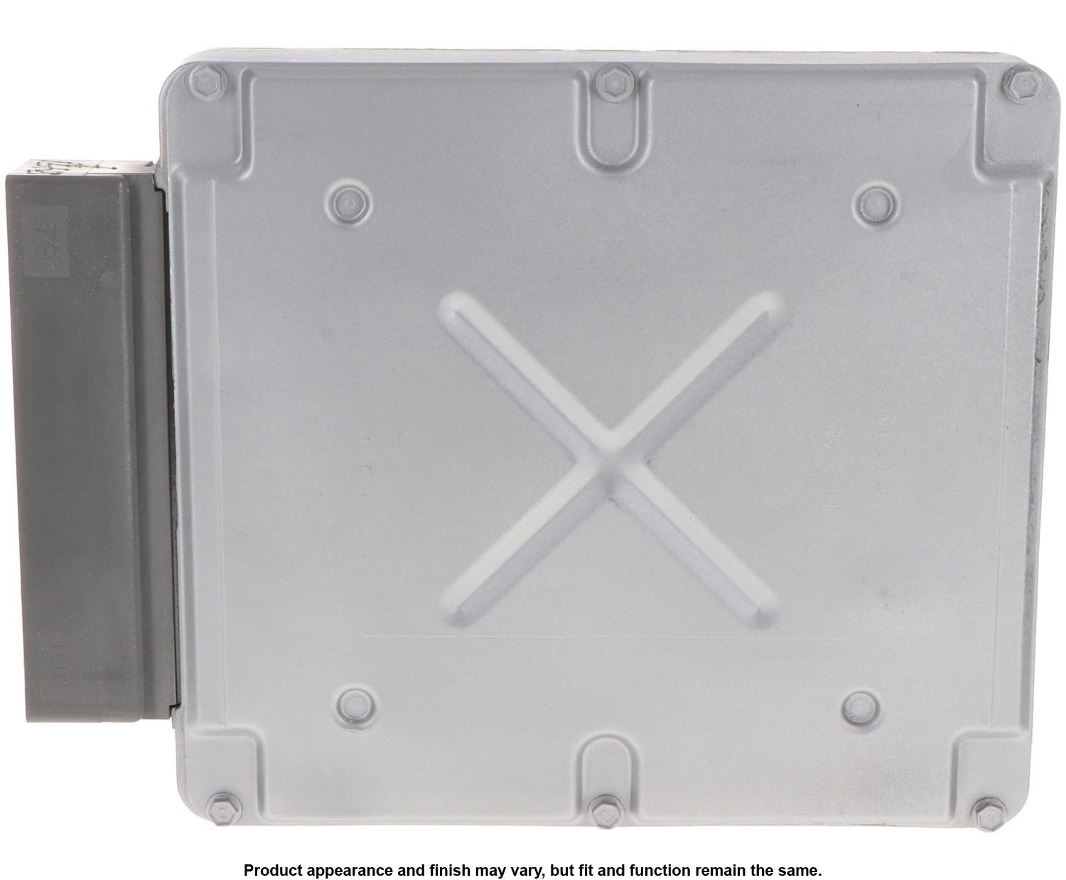 Cardone Reman Remanufactured Engine Control Computer 78-8491F