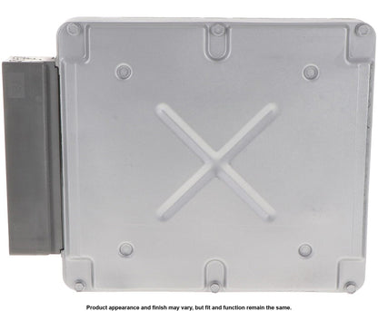 Cardone Reman Remanufactured Engine Control Computer 78-8491F
