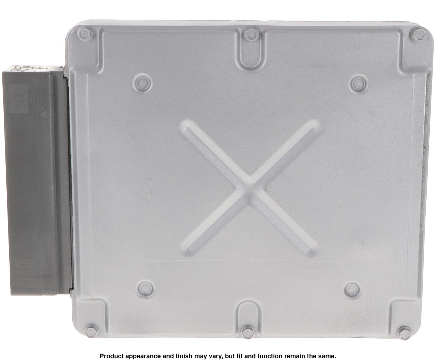 Cardone Reman Remanufactured Engine Control Computer 78-8491F