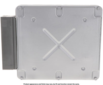 Cardone Reman Remanufactured Engine Control Computer 78-8491F
