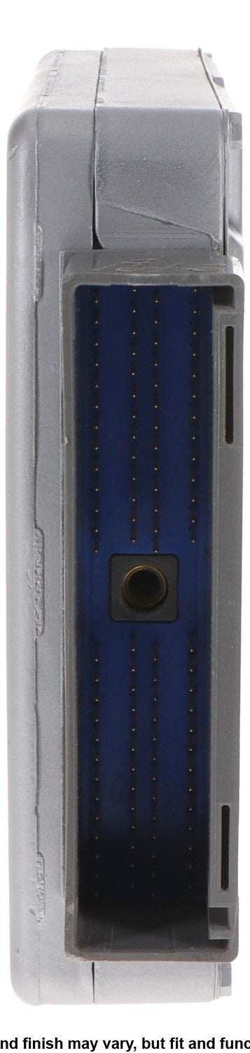 Cardone Reman Remanufactured Engine Control Computer 78-8491F