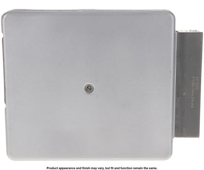 Cardone Reman Remanufactured Engine Control Computer 78-8491F