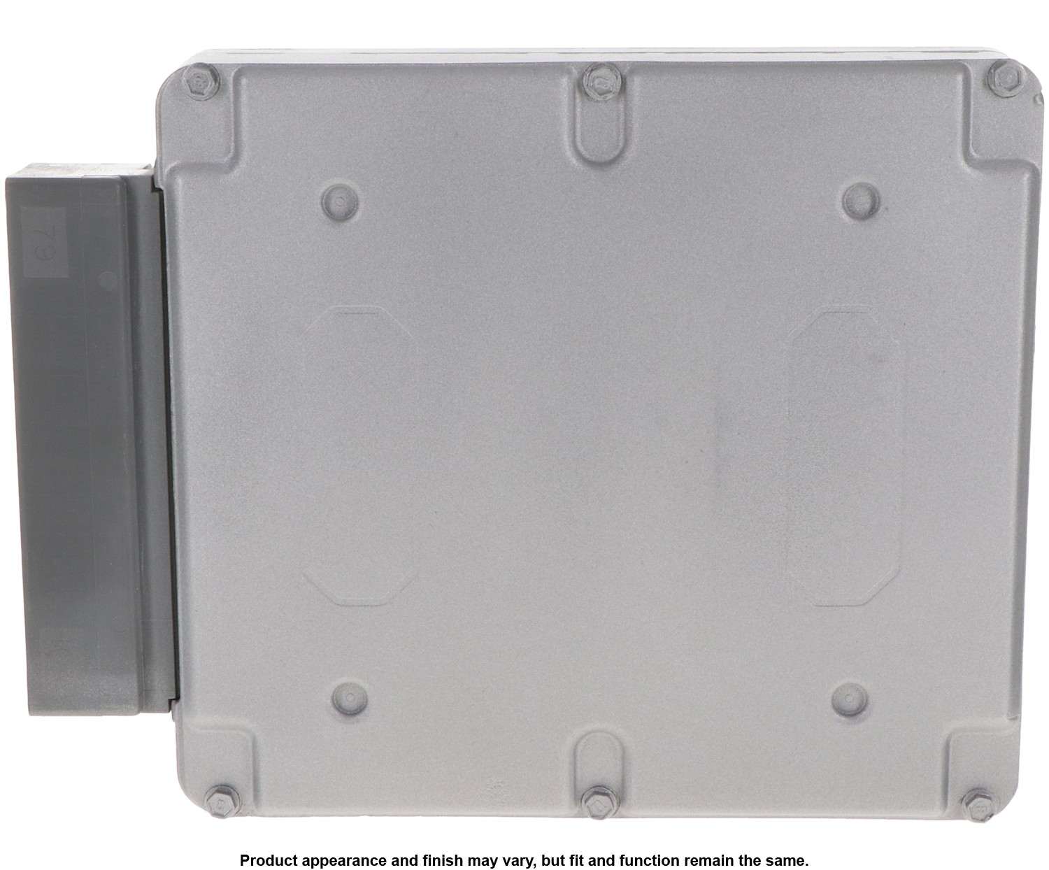 Cardone Reman Remanufactured Engine Control Computer 78-8498F