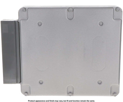 Cardone Reman Remanufactured Engine Control Computer 78-8498F