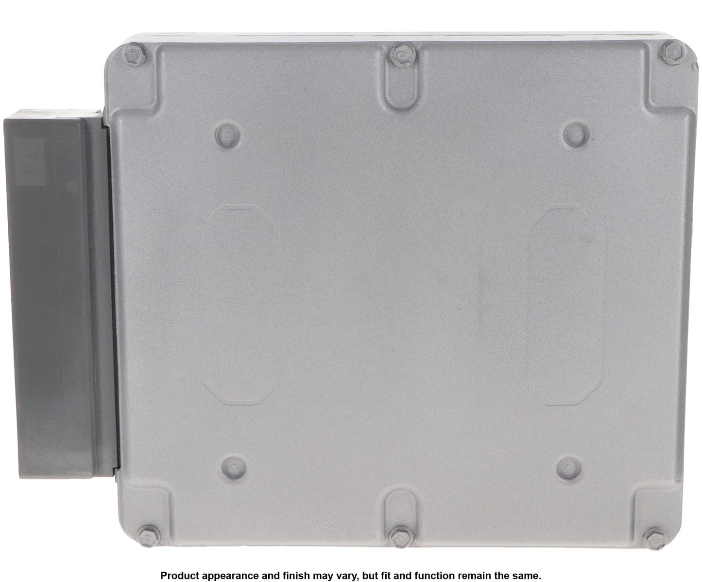 Cardone Reman Remanufactured Engine Control Computer 78-8498F