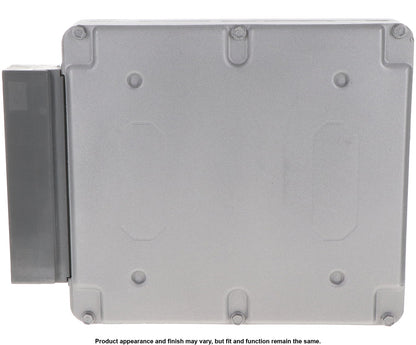 Cardone Reman Remanufactured Engine Control Computer 78-8498F