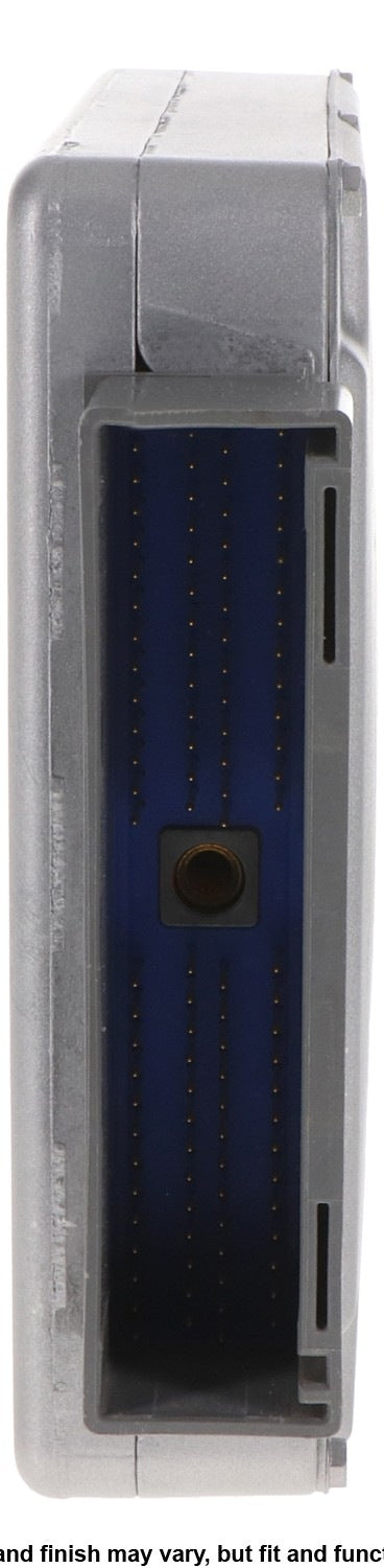 Cardone Reman Remanufactured Engine Control Computer 78-8498F