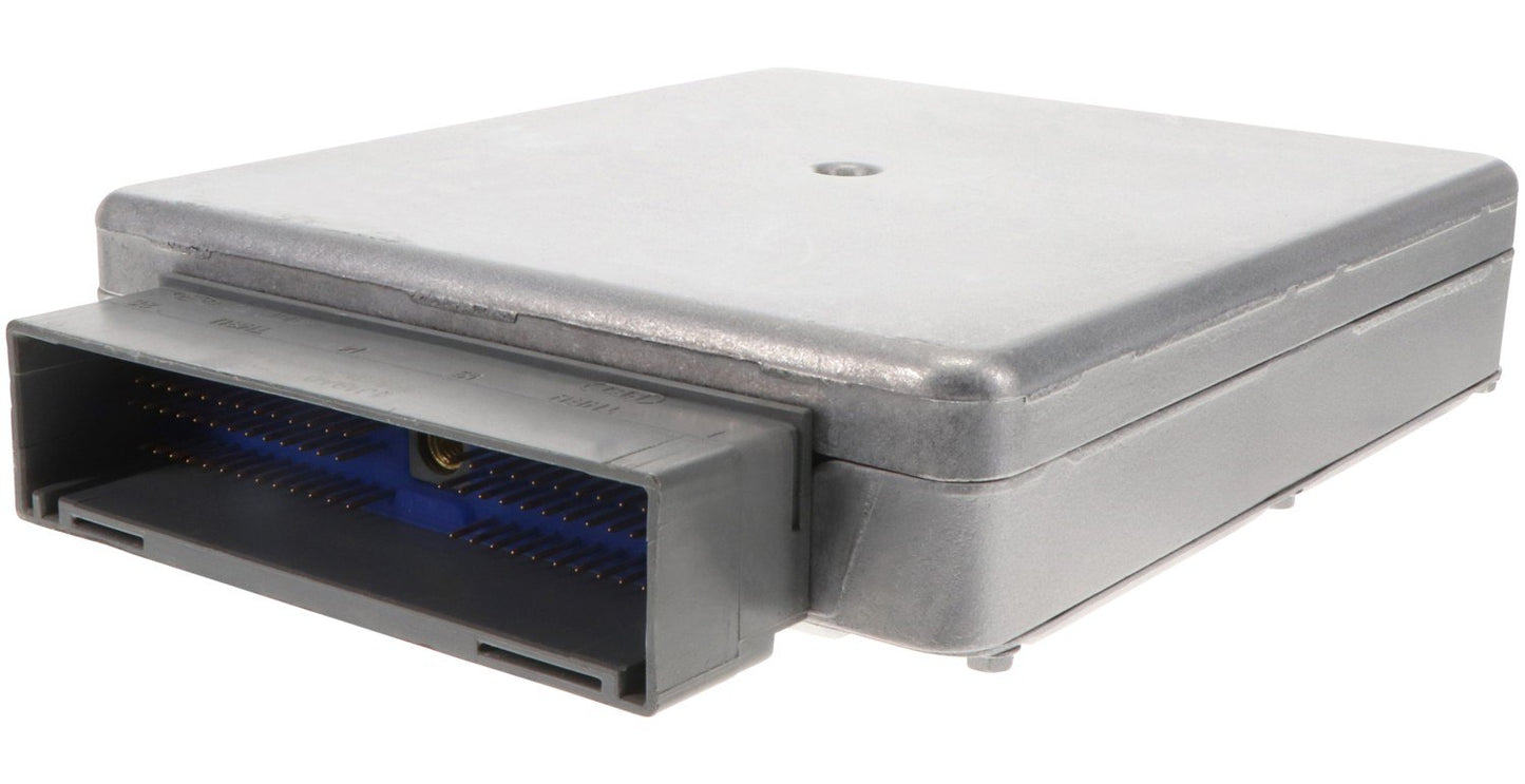 Cardone Reman Remanufactured Engine Control Computer 78-8510F