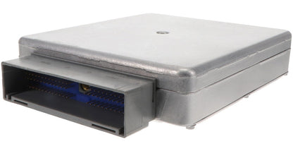 Cardone Reman Remanufactured Engine Control Computer 78-8510F