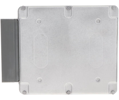 Cardone Reman Remanufactured Engine Control Computer 78-8510F