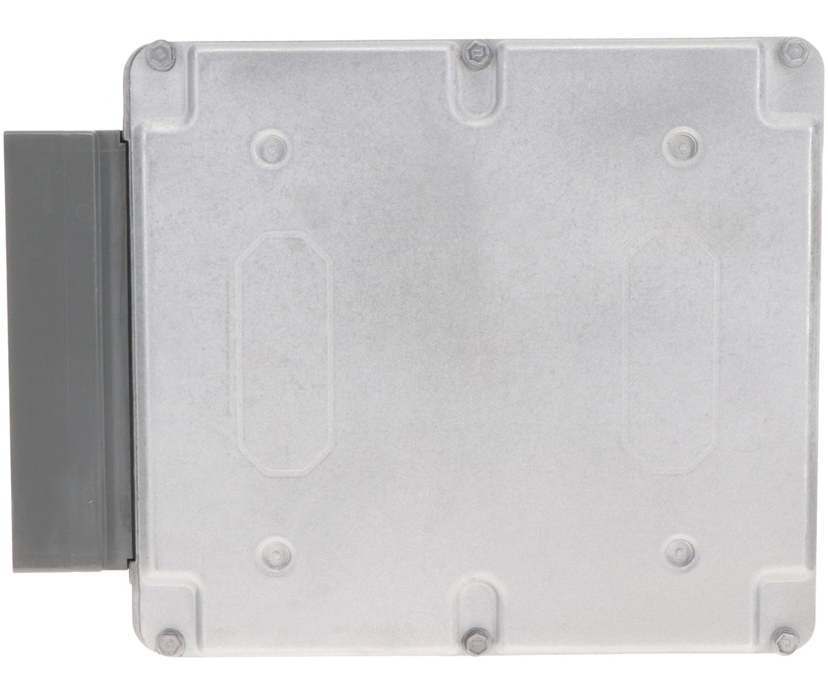 Cardone Reman Remanufactured Engine Control Computer 78-8510F