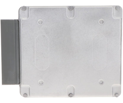 Cardone Reman Remanufactured Engine Control Computer 78-8510F