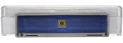 Cardone Reman Remanufactured Engine Control Computer 78-8510F