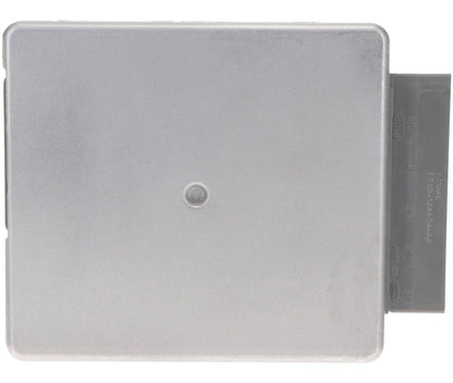 Cardone Reman Remanufactured Engine Control Computer 78-8510F