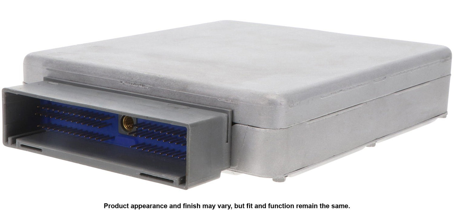 Cardone Reman Remanufactured Engine Control Computer 78-8512F