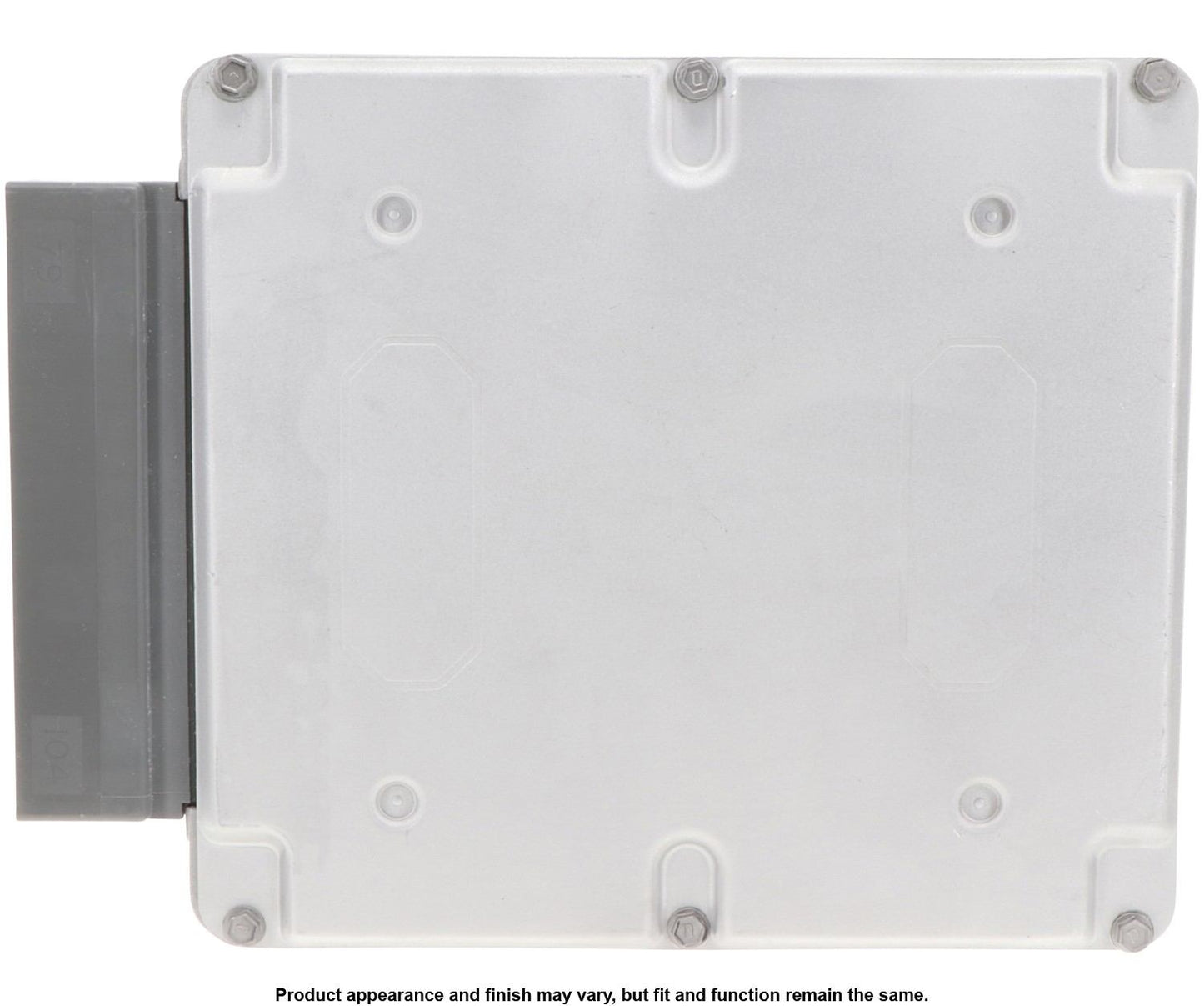 Cardone Reman Remanufactured Engine Control Computer 78-8512F