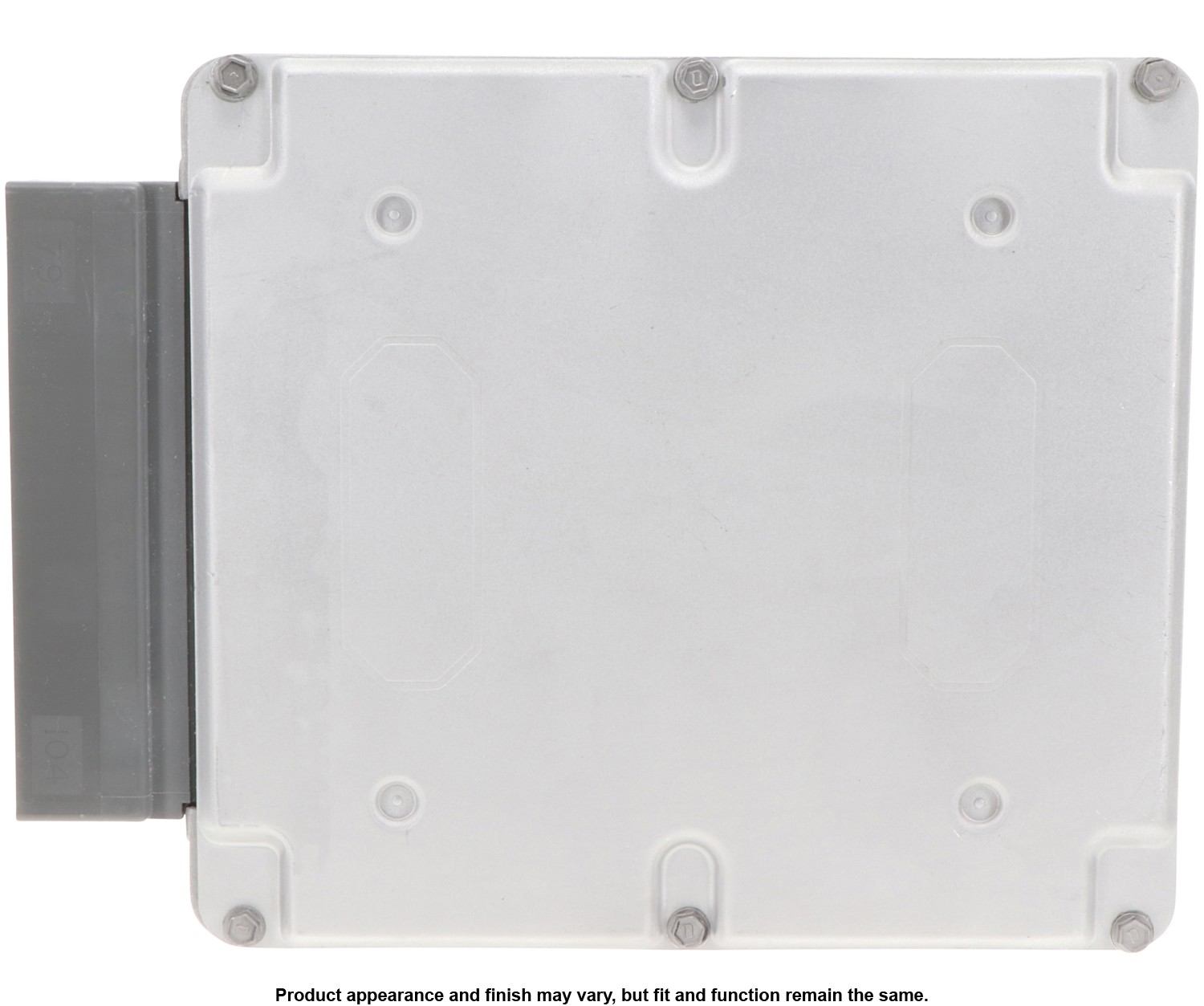 Cardone Reman Remanufactured Engine Control Computer 78-8512F