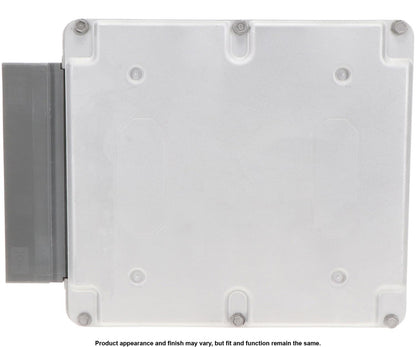 Cardone Reman Remanufactured Engine Control Computer 78-8512F