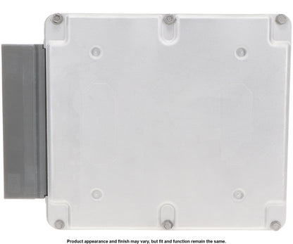 Cardone Reman Remanufactured Engine Control Computer 78-8512F