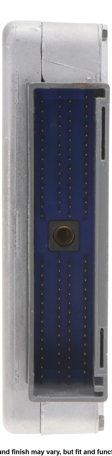 Cardone Reman Remanufactured Engine Control Computer 78-8512F