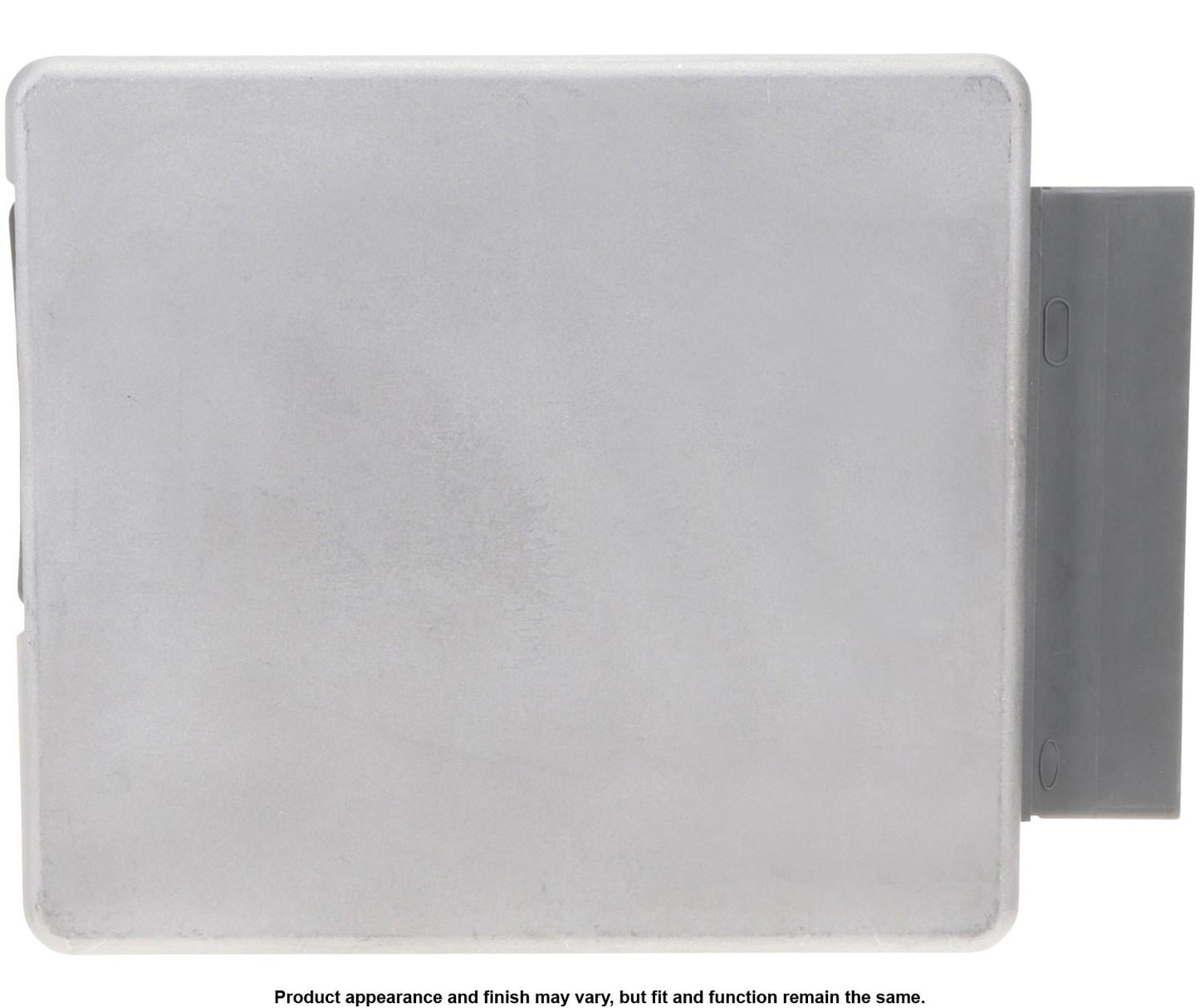 Cardone Reman Remanufactured Engine Control Computer 78-8512F