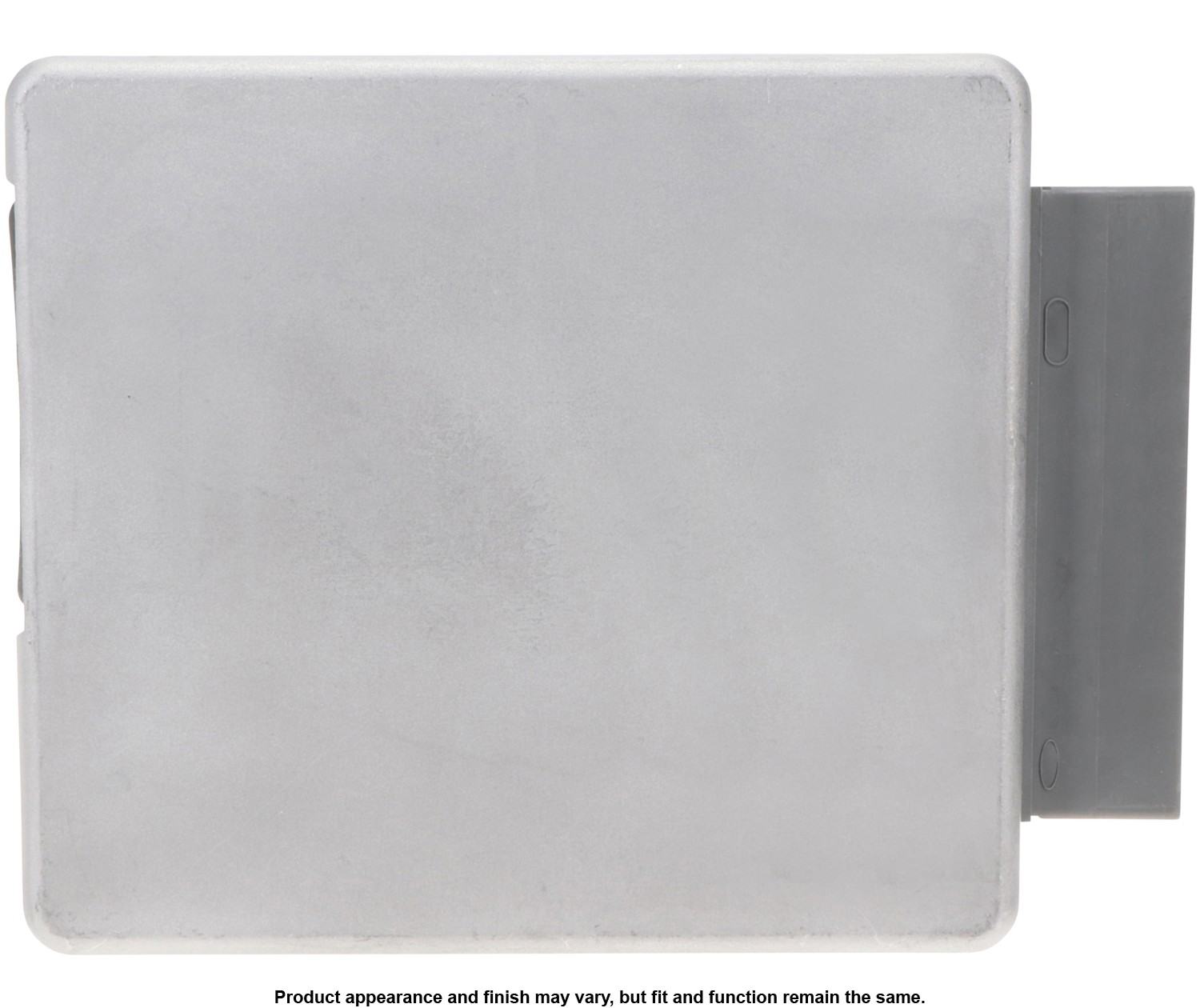 Cardone Reman Remanufactured Engine Control Computer 78-8512F