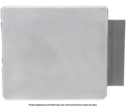 Cardone Reman Remanufactured Engine Control Computer 78-8512F