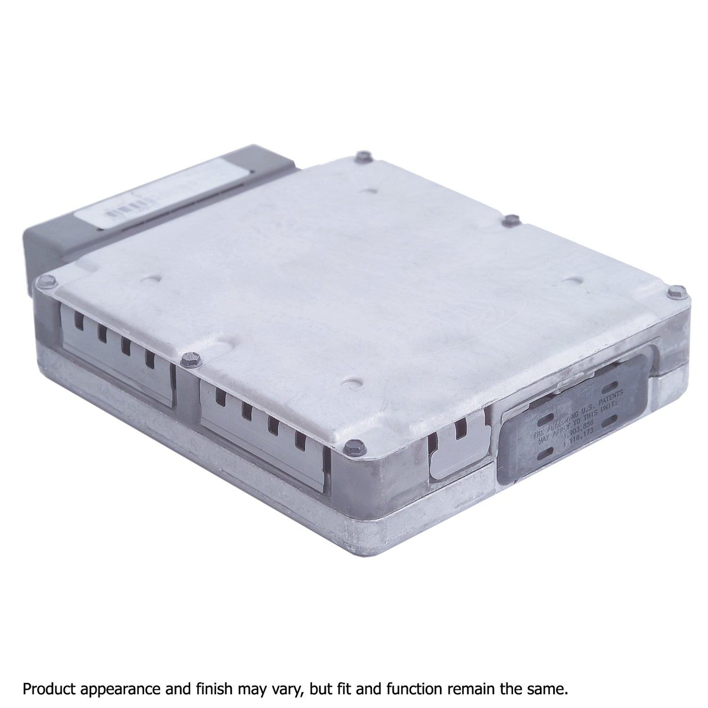 Cardone Reman Remanufactured Engine Control Computer 78-8521F
