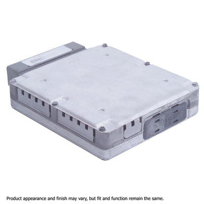 Cardone Reman Remanufactured Engine Control Computer 78-8521F
