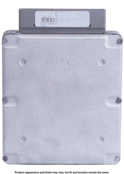 Cardone Reman Remanufactured Engine Control Computer 78-8521F