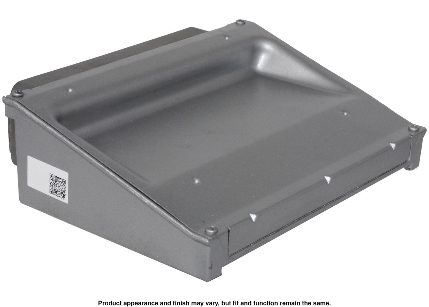 Cardone Reman Remanufactured Engine Control Computer 78-8527F