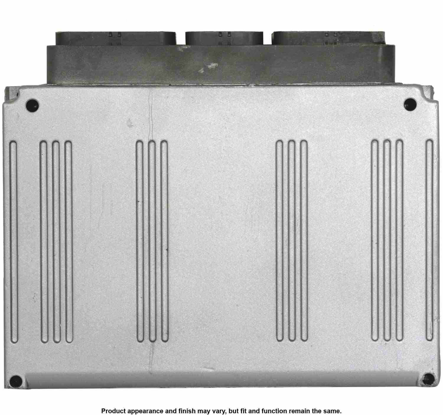 Cardone Reman Remanufactured Engine Control Computer 78-8527F