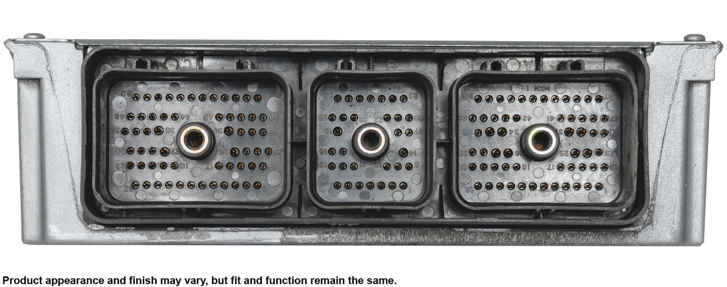 Cardone Reman Remanufactured Engine Control Computer 78-8532F