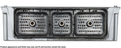 Cardone Reman Remanufactured Engine Control Computer 78-8532F