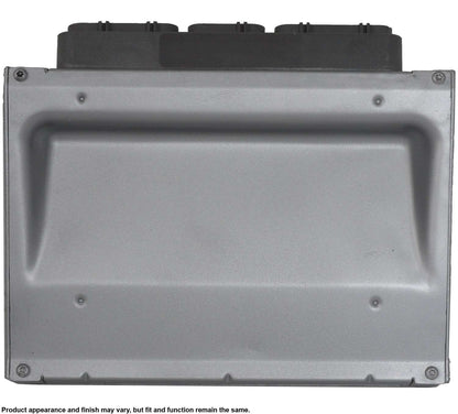 Cardone Reman Remanufactured Engine Control Computer 78-8532F