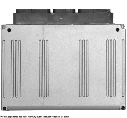 Cardone Reman Remanufactured Engine Control Computer 78-8533F