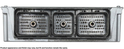 Cardone Reman Remanufactured Engine Control Computer 78-8533F