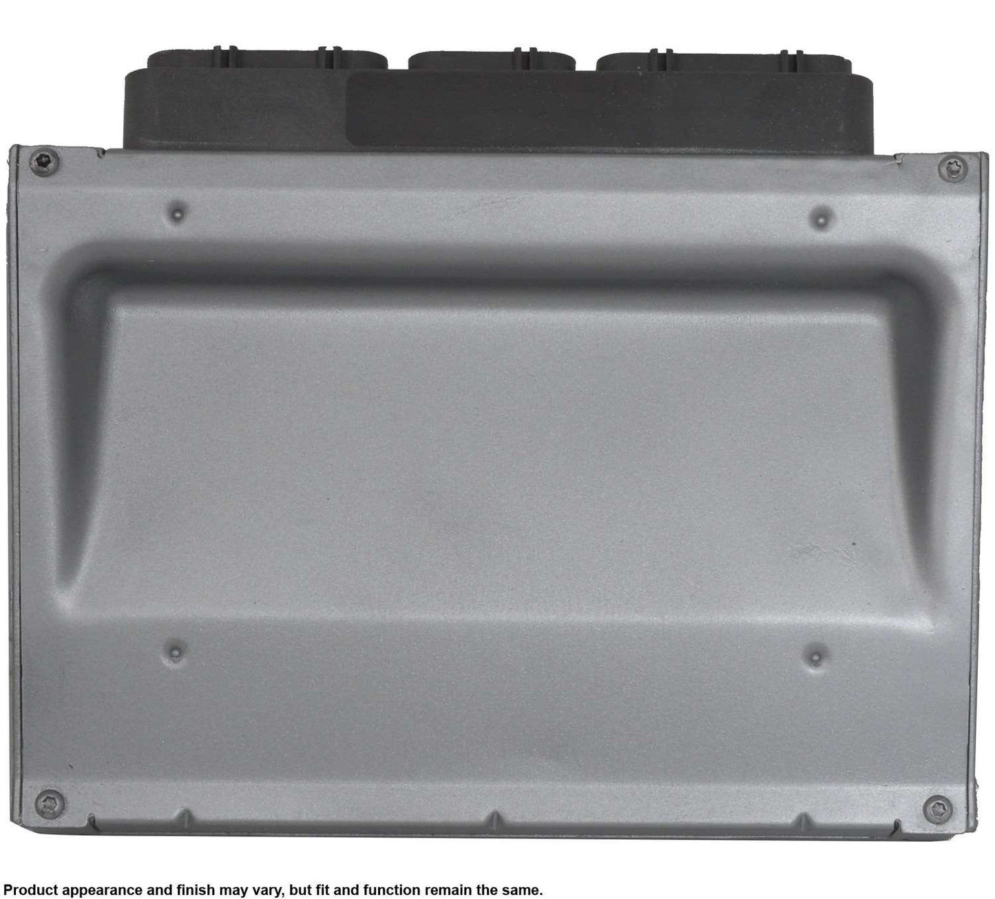 Cardone Reman Remanufactured Engine Control Computer 78-8533F