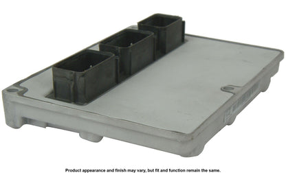 Cardone Reman Remanufactured Engine Control Computer 78-8534F