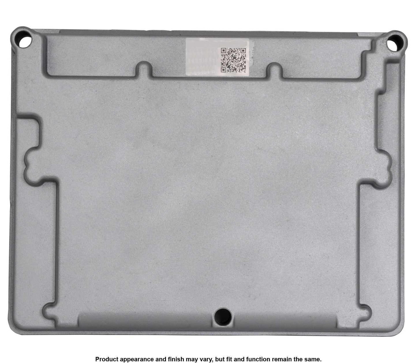 Cardone Reman Remanufactured Engine Control Computer 78-8534F