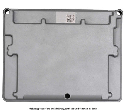 Cardone Reman Remanufactured Engine Control Computer 78-8534F