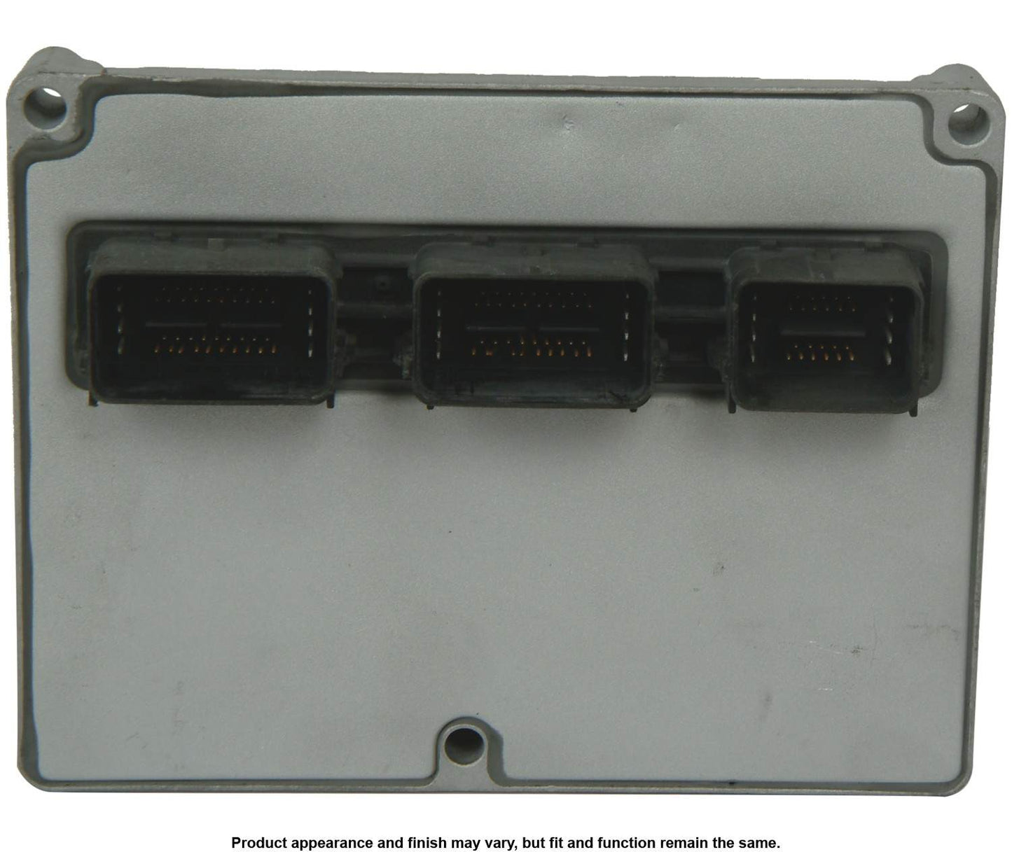 Cardone Reman Remanufactured Engine Control Computer 78-8534F