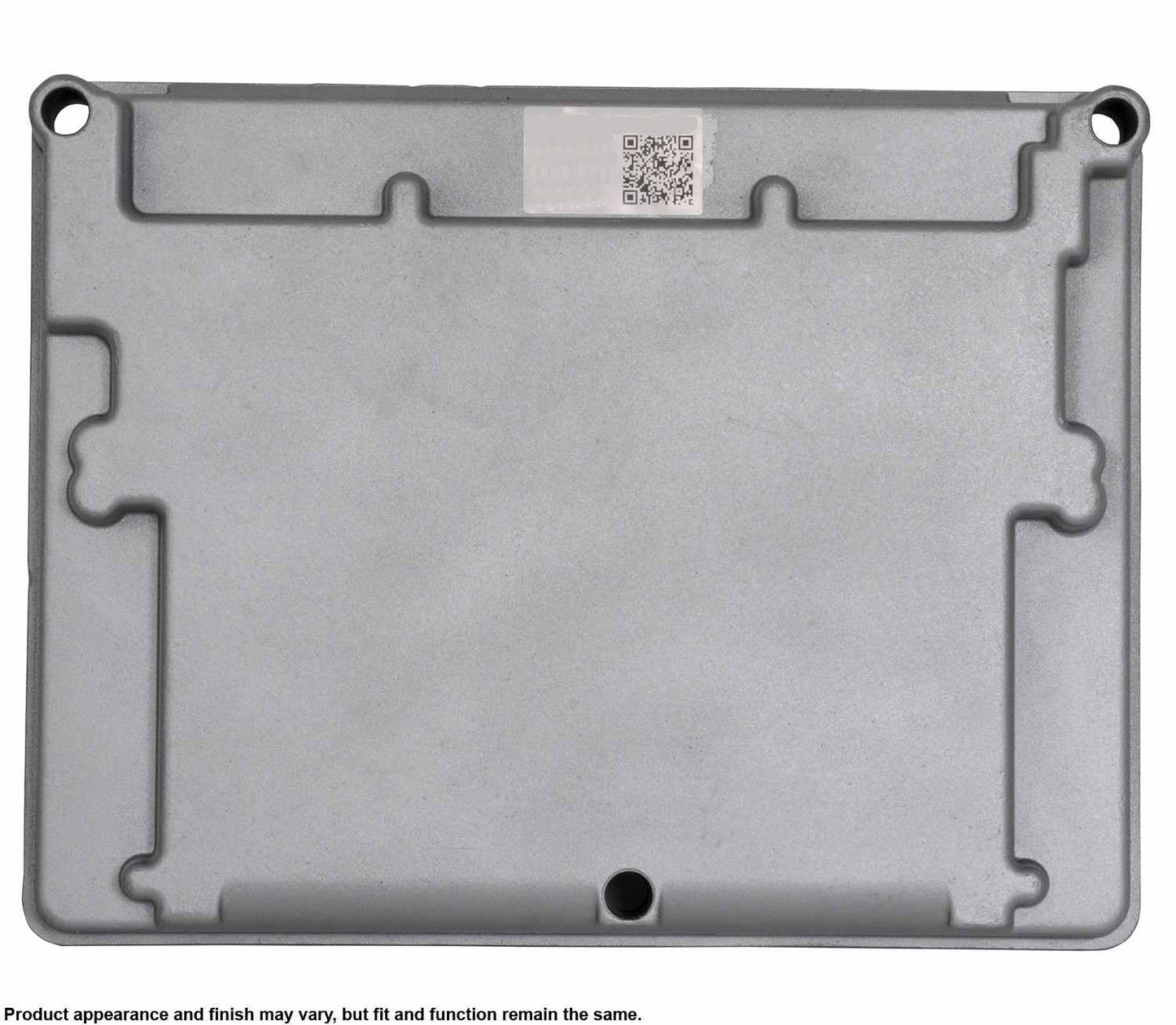 Cardone Reman Remanufactured Engine Control Computer 78-8535F