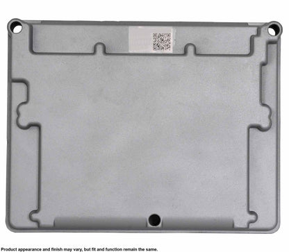 Cardone Reman Remanufactured Engine Control Computer 78-8535F