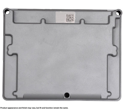 Cardone Reman Remanufactured Engine Control Computer 78-8535F