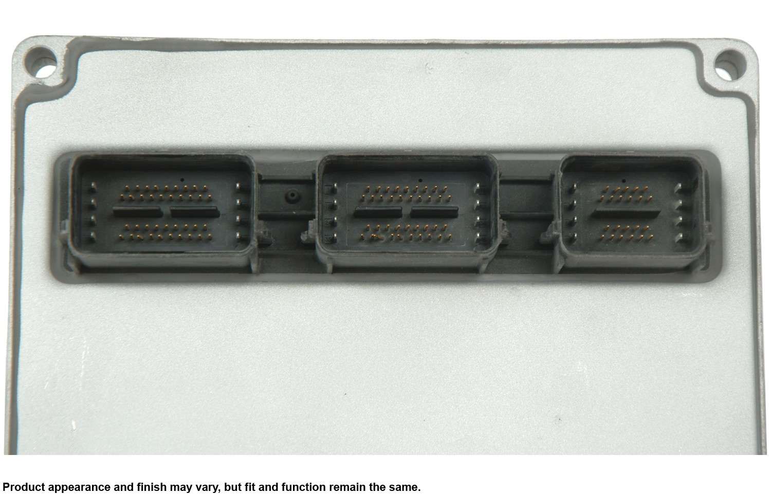 Cardone Reman Remanufactured Engine Control Computer 78-8535F