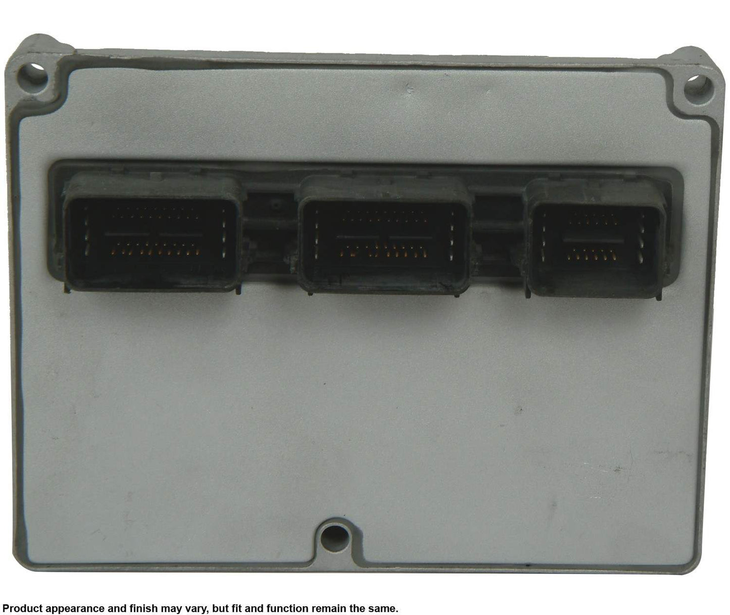 Cardone Reman Remanufactured Engine Control Computer 78-8535F