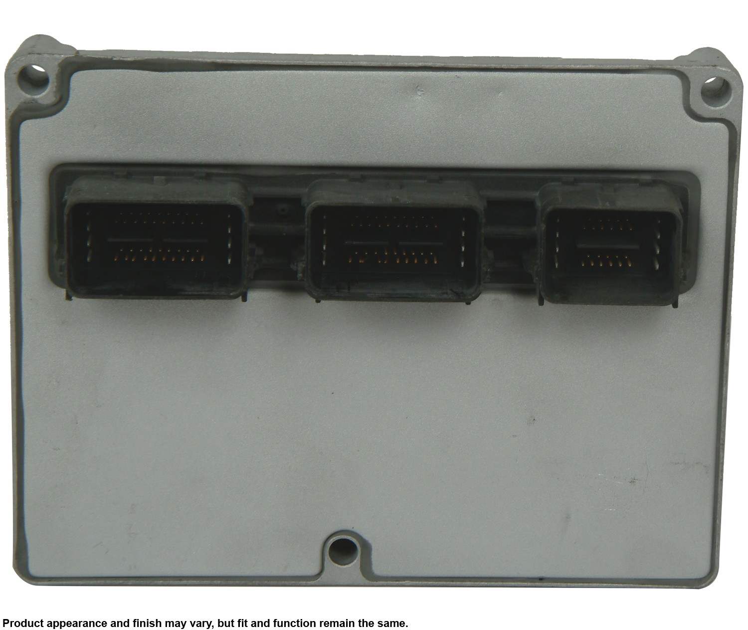 Cardone Reman Remanufactured Engine Control Computer 78-8535F